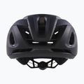 Oakley Aro5 Race Eu велосипедна каска черна FOS901302 9