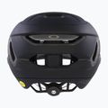 Oakley Aro5 Race Eu велосипедна каска черна FOS901302 10
