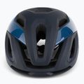 Oakley Aro5 Race Eu синя велосипедна каска FOS901302 2