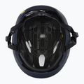 Oakley Aro5 Race Eu синя велосипедна каска FOS901302 5