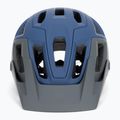 Oakley Drt5 Maven Eu синя велосипедна каска FOS901303 2