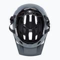 Oakley Drt5 Maven Eu синя велосипедна каска FOS901303 5