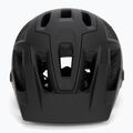 Oakley Drt5 Maven Eu велосипедна каска черна FOS901303 2
