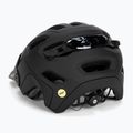 Oakley Drt5 Maven Eu велосипедна каска черна FOS901303 4