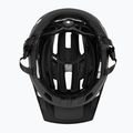 Oakley Drt5 Maven Eu велосипедна каска черна FOS901303 5