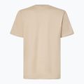Мъжка тениска Oakley Camo Ellipse Tee humus 2