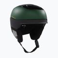 Ски каска Oakley Mod5 matte hunter green/matte black
