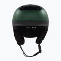 Ски каска Oakley Mod5 matte hunter green/matte black 3