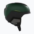 Ски каска Oakley Mod5 matte hunter green/matte black 6