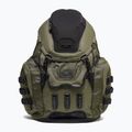 Oakley Kitchen Sink 34 l нова тъмна раница за туризъм