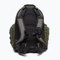 Oakley Kitchen Sink 34 l нова тъмна раница за туризъм 2
