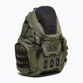 Oakley Kitchen Sink 34 l нова тъмна раница за туризъм 3