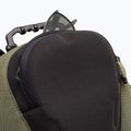 Oakley Kitchen Sink 34 l нова тъмна раница за туризъм 4