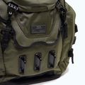 Oakley Kitchen Sink 34 l нова тъмна раница за туризъм 5