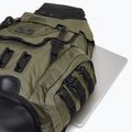 Oakley Kitchen Sink 34 l нова тъмна раница за туризъм 6
