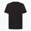 Мъжка тениска Oakley O Bark 2.0 black/american flag 7