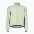 Мъжко яке за колоездене Elements Pkble Jacket II beige FOA404493