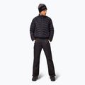 Мъжки скиорски панталони Oakley Divisional Cargo Shell Ski Pant blackout 2