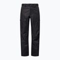 Мъжки скиорски панталони Oakley Divisional Cargo Shell Ski Pant blackout 11