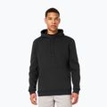 Мъжки суитшърт Oakley Relax Pullover Hoodie 2.0 blackout