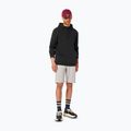 Мъжки суитшърт Oakley Relax Pullover Hoodie 2.0 blackout 2