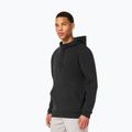 Мъжки суитшърт Oakley Relax Pullover Hoodie 2.0 blackout 4