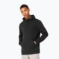 Мъжки суитшърт Oakley Relax Pullover Hoodie 2.0 blackout 5