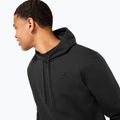 Мъжки суитшърт Oakley Relax Pullover Hoodie 2.0 blackout 6