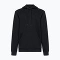 Мъжки суитшърт Oakley Relax Pullover Hoodie 2.0 blackout 7