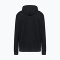 Мъжки суитшърт Oakley Relax Pullover Hoodie 2.0 blackout 8