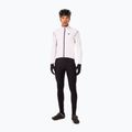 Мъжки къси панталони за колоездене Oakley Clima Thermal Bib Tight black FOA404886 2