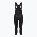 Мъжки къси панталони за колоездене Oakley Clima Thermal Bib Tight black FOA404886 7