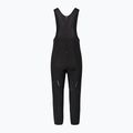 Мъжки къси панталони за колоездене Oakley Clima Thermal Bib Tight black FOA404886 8