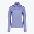 Дамски сноуборд суитшърт Oakley TC Aurora Midlayer new lilac