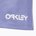 Дамски сноуборд суитшърт Oakley TC Aurora Midlayer new lilac 3