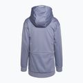 Дамски Oakley Park RC Softshell Hoodie new lilac 11