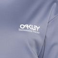 Дамски Oakley Park RC Softshell Hoodie new lilac 12