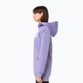 Дамски Oakley Park RC Softshell Hoodie new lilac 5