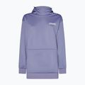 Дамски Oakley Park RC Softshell Hoodie new lilac 15