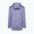 Дамски Oakley Park RC Softshell Hoodie new lilac 16