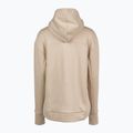 Дамски суитшърт за сноуборд Oakley Rosy RC Fleece Hoodie Humus 9