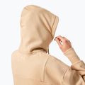 Дамски суитшърт за сноуборд Oakley Rosy RC Fleece Hoodie Humus 6