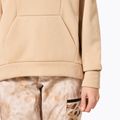 Дамски суитшърт за сноуборд Oakley Rosy RC Fleece Hoodie Humus 7