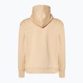Дамски суитшърт за сноуборд Oakley Rosy RC Fleece Hoodie Humus 12