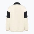 Дамски суитшърт за сноуборд Tnp Ember Half Zip Rc Fleece arctic white 9