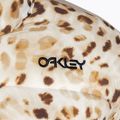 TNP Puff cheeta td print пухено яке за жени на Oakley 3