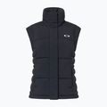 Дамски елек Oakley Autumn Rc Vest blackout 8