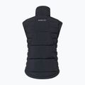 Дамски елек Oakley Autumn Rc Vest blackout 9