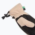 Дамски скиорски ръкавици Oakley Wmns B1B Winter Mittens blackout 3