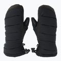 Дамски скиорски ръкавици Oakley Wmns B1B Winter Mittens arctic white 3